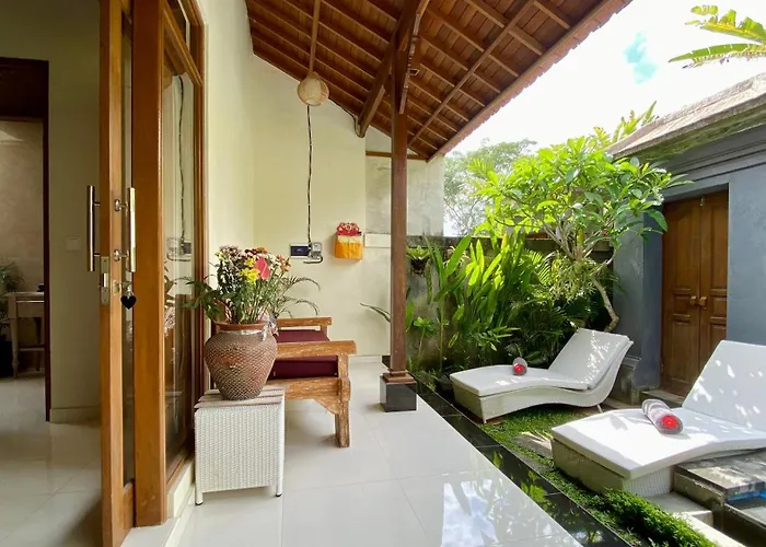 Melody House By Purra