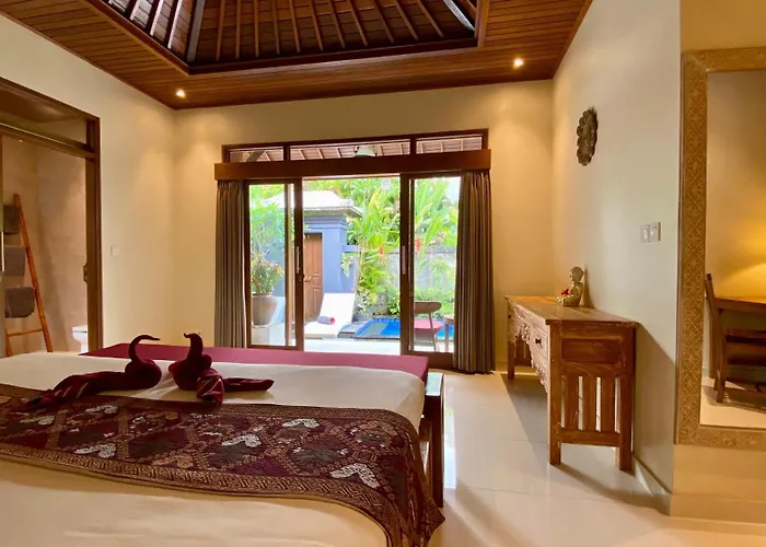Melody House By Purra
