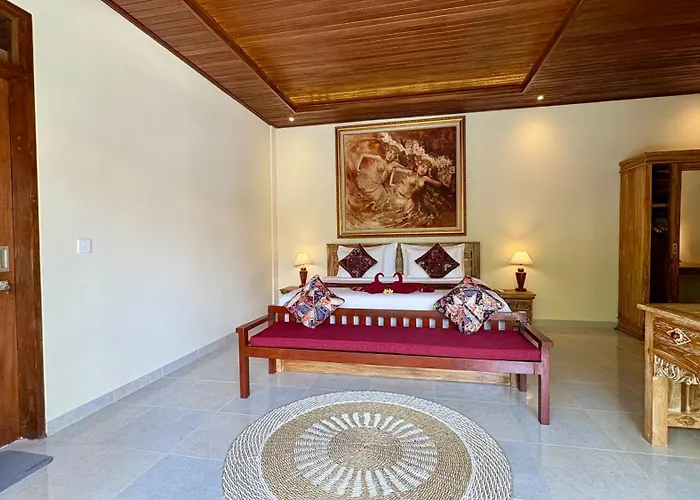 Melody House By Purra