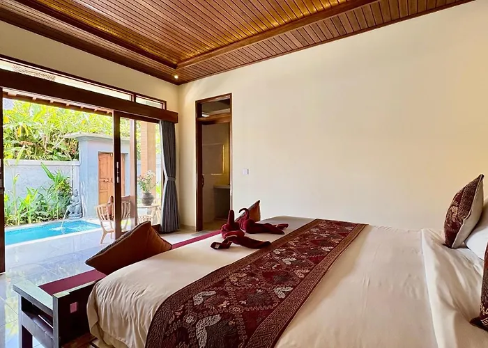 Melody House By Purra *