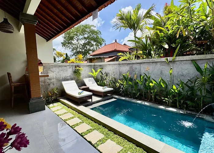 Melody House By Purra *